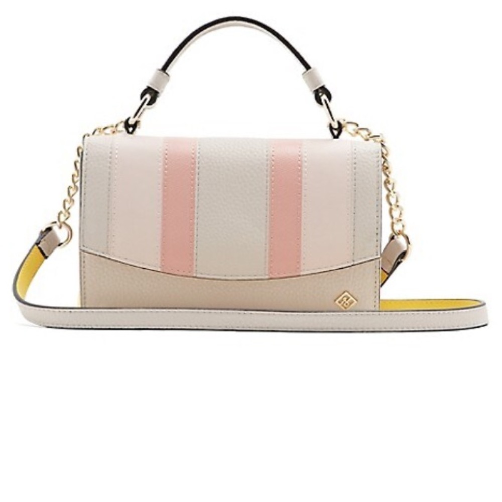 Call it Spring Oplonia Crossbody